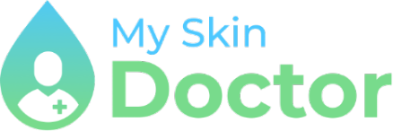 skin doc logo