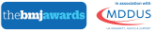 BMJAwardsLogo