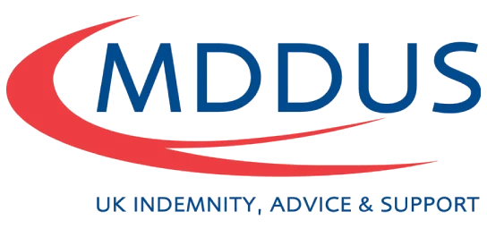 MDDUS