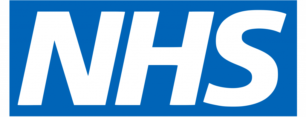 NHS-logo-1024x392