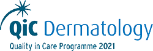 QIC_2021_logo_dermatology