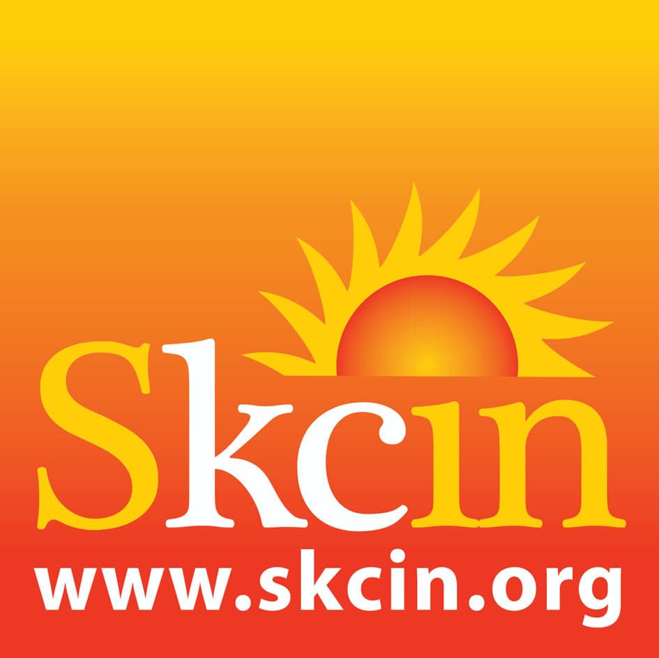 SKCIN.ORG-FULL-LOGO (1)