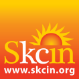 SKCIN.ORG-FULL-LOGO