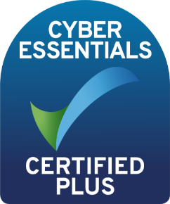 cyberessentials_certification-mark-plus_colour@2x