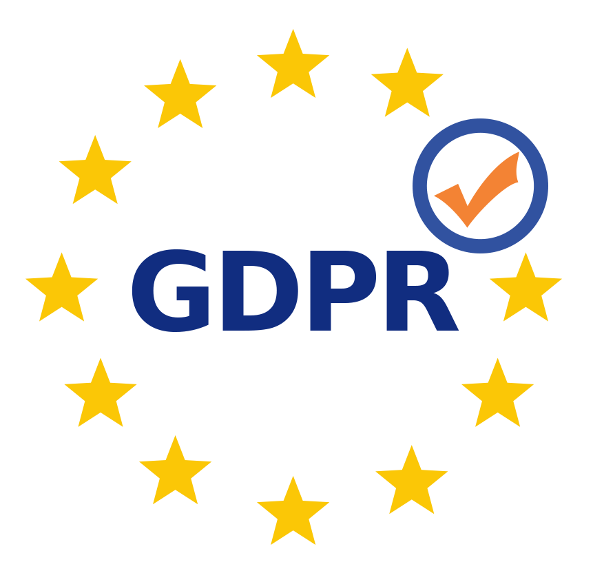 gdpr-1